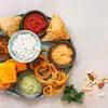 9 tempting thali meals from the states of India