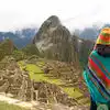 Feces found in Machu Picchu, tourists arrested